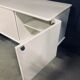 Sideboard by Dick Spierenburg for Castelijn, 1980s