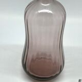 Amethyst decanter