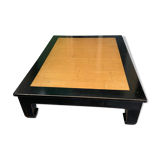 Bass table