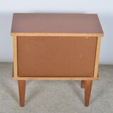 Table de chevet