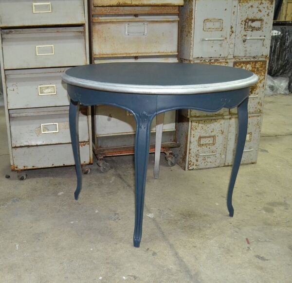table d'appoint