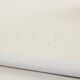 Gabriella Crespi model Mr Mme chest of drawers chrome brass 1972