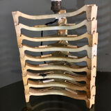 Ceramic lamps