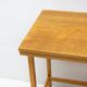 Ladies desk from HIKOR, 1980´s, Czechoslovakia