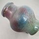 Vase D.O.K. vintage XL | Années 1970