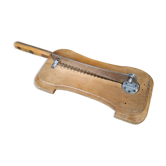 Trancheuse à pain