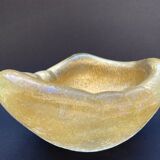 Empty Murano pocket