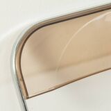 6x Chaises Plia de Giancarlo Piretti