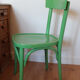 Bistro chair