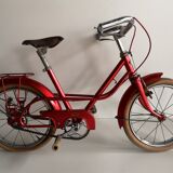 60s motocomfort children's bike