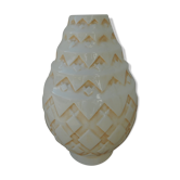 Ceramic vase "bosch"