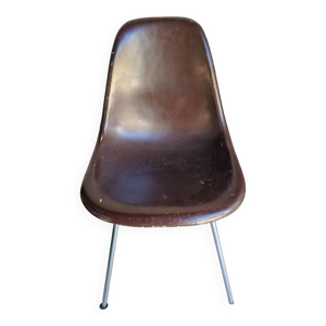 chaise Herman Miller