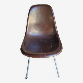 Herman Miller chair from 1960/70