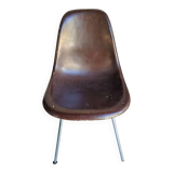 Herman Miller chair from 1960/70