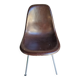 Chaise Herman Miller de 1960/70
