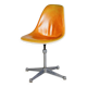Eames office chair for Herman Miller, 1960