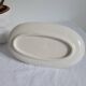 Simone de Givors Sauce Boat