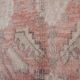 Carpet 145x224