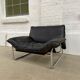 Armchair by Rodney Kinsman for Omk 1970