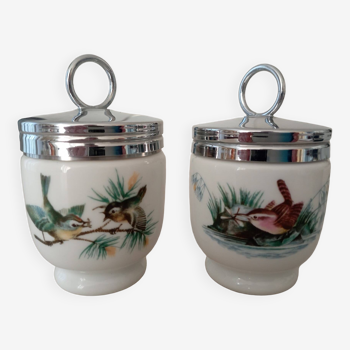 Cuits œuf Royal Worcester