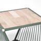 Tico BOQA coffee table
