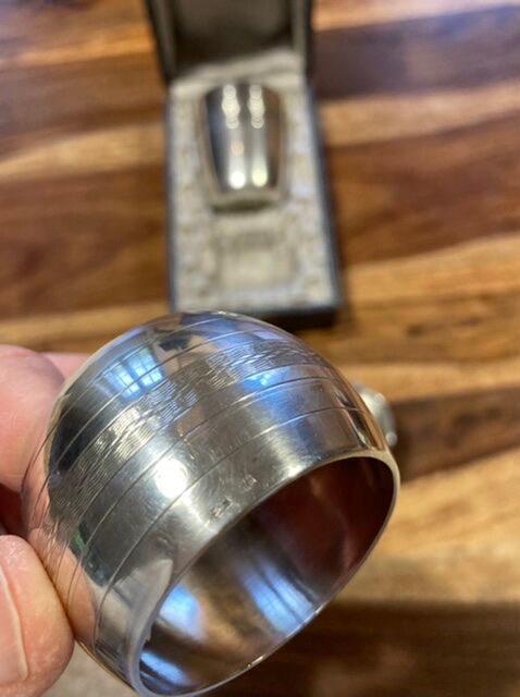 Birth set, timbale, cockroach