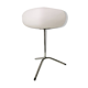 Table lamp tripod vintage Italian design 1990