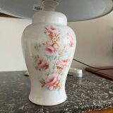 Lampe de salon