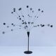 sculpture bobble tree par laurids londborg design
