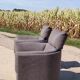 Set 2 - Design français Carina Cinna Ligne Roset