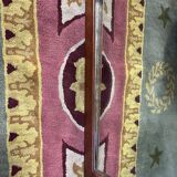 Miroir d’entre-deux époque Empire