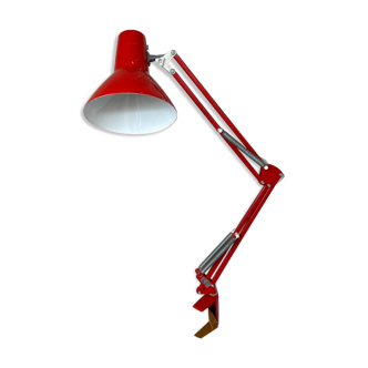 Ledu workshop lamp type 335