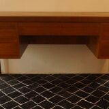 Scandinavian desk 1960