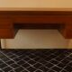 Scandinavian desk 1960