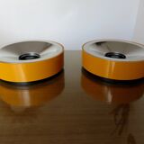 SAMP ashtray MANADE collection design Jean René Tallop