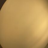 Peill & Putzler Table Lamp from 1970'