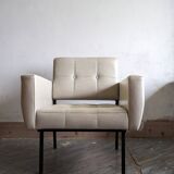 Armchair 80's