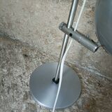 Lampe Eye ball 70'