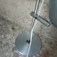 Lampe Eye ball 70'