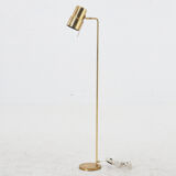 Lampadaire G-154 conçu par Hans-Agne Jakobsson, Suède. Années 1960