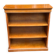 Louis Philippe solid wood bibus library 1970