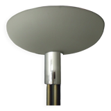 Floor Lamp Model 107V Jean PERZEL
