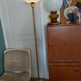 Relco Milano lamppost