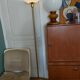 Relco Milano lamppost