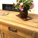 Art Deco buffet