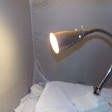 50s desk lamp