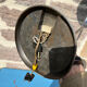 Industrial lamp
