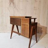 Sewing furniture