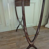 Console 1950