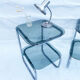 Side tables 60